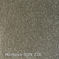 Montova-SDN 226